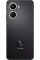 Huawei nova 10 SE BNE-LX1 с NFC 8GB/128GB