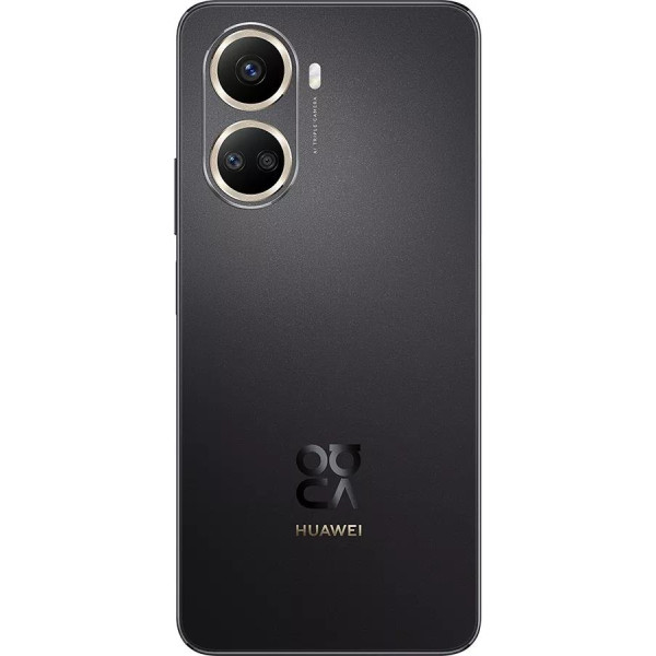Huawei nova 10 SE BNE-LX1 с NFC 8GB/128GB