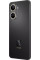 Huawei nova 10 SE BNE-LX1 с NFC 8GB/128GB