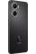 Huawei nova 10 SE BNE-LX1 с NFC 8GB/128GB