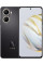 Huawei nova 10 SE BNE-LX1 с NFC 8GB/256GB