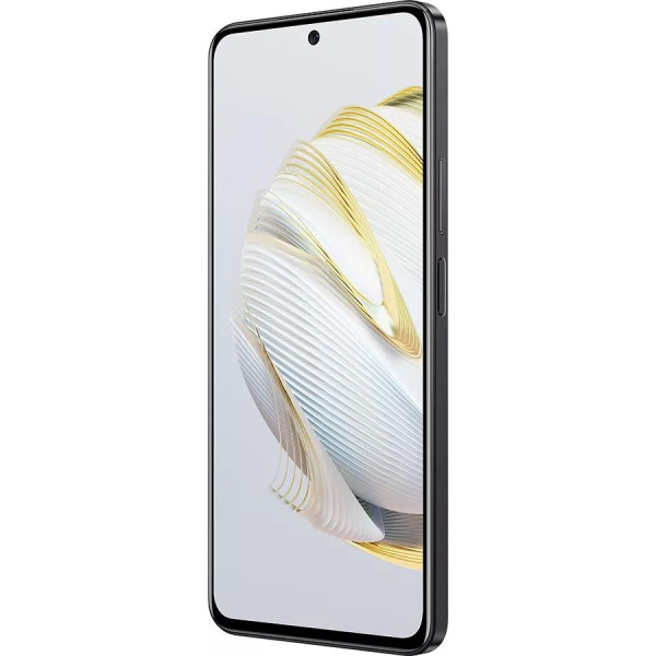 Huawei nova 10 SE BNE-LX1 с NFC 8GB/256GB