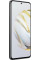 Huawei nova 10 SE BNE-LX1 с NFC 8GB/256GB