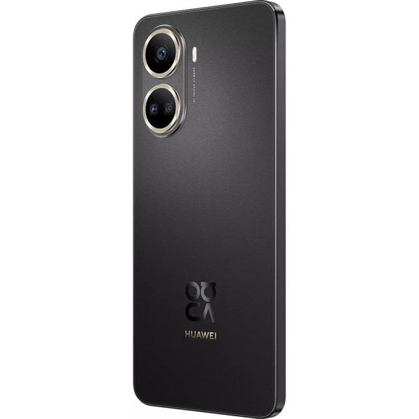 Huawei nova 10 SE BNE-LX1 с NFC 8GB/256GB