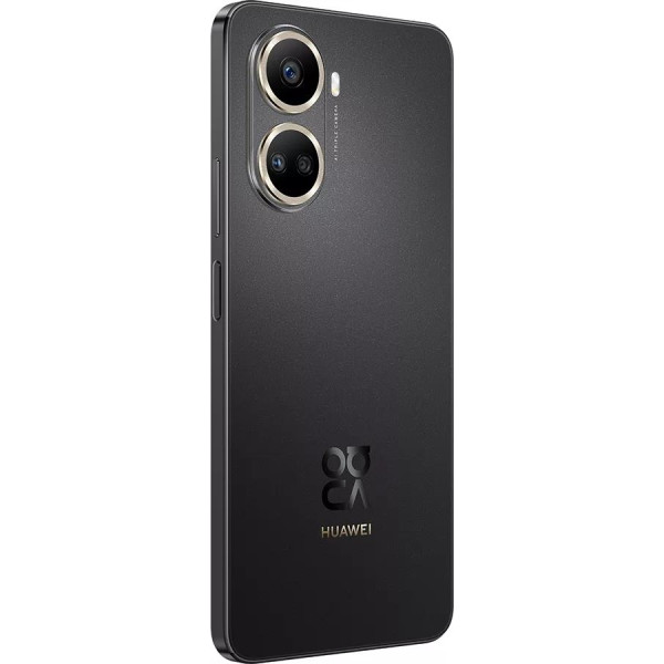 Huawei nova 10 SE BNE-LX1 с NFC 8GB/256GB