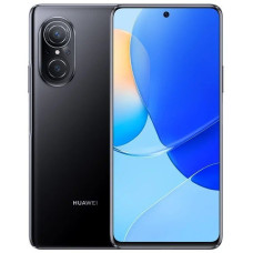 Huawei nova 9 SE 8GB/128GB