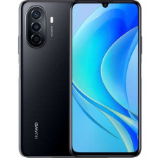 Huawei nova Y70 4GB/128GB