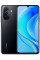 Huawei Nova Y70 4Gb/64Gb