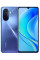 Huawei Nova Y70 4Gb/64Gb