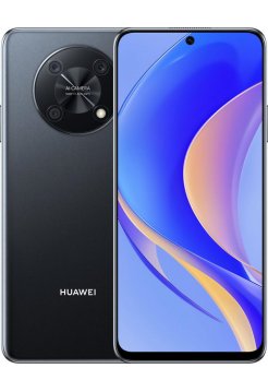 Huawei nova Y90 4GB/128GB
