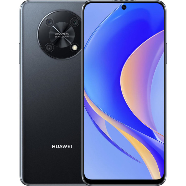 Huawei nova Y90 4GB/128GB