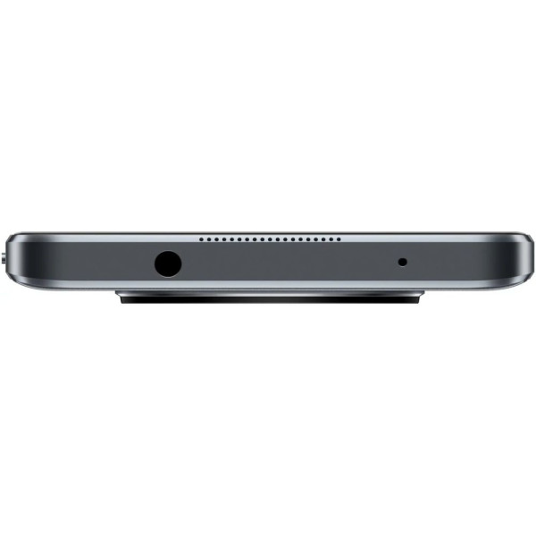 Huawei nova Y90 4GB/128GB