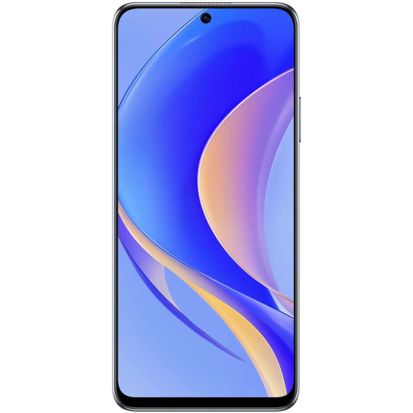 Huawei nova Y90 4GB/128GB