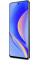 Huawei nova Y90 4GB/128GB
