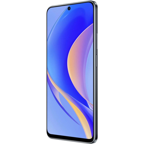 Huawei nova Y90 4GB/128GB