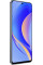 Huawei nova Y90 4GB/128GB