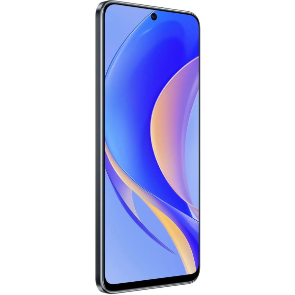 Huawei nova Y90 4GB/128GB