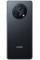 Huawei nova Y90 4GB/128GB