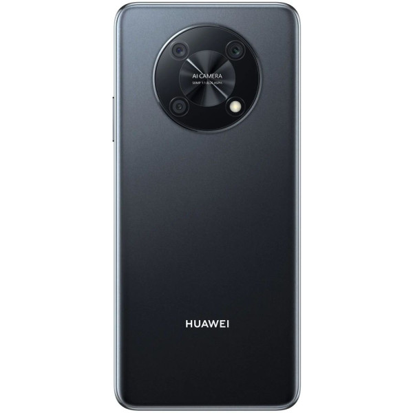 Huawei nova Y90 4GB/128GB