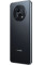 Huawei nova Y90 4GB/128GB