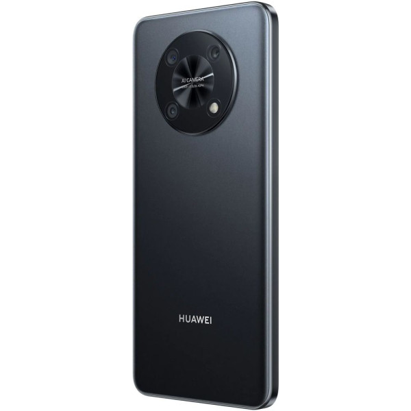 Huawei nova Y90 4GB/128GB