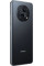 Huawei nova Y90 4GB/128GB
