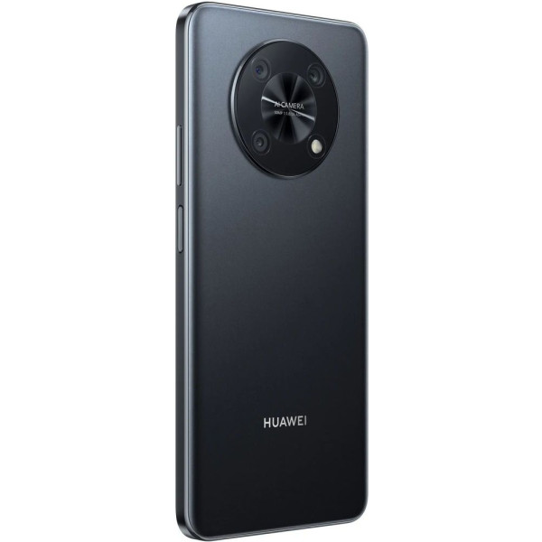 Huawei nova Y90 4GB/128GB