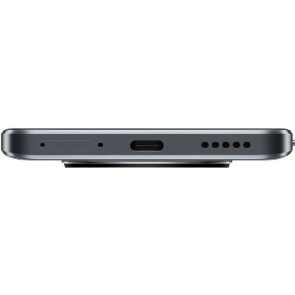 Huawei nova Y90 4GB/128GB