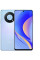 Huawei nova Y90 4GB/128GB