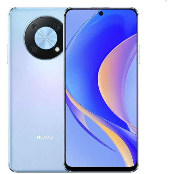 Huawei nova Y90 4GB/128GB