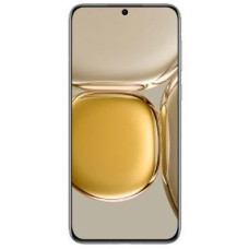 Huawei P50 8GB/256GB