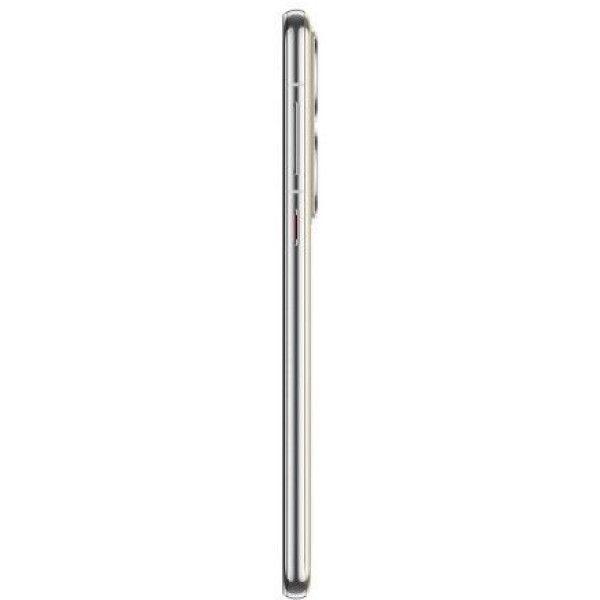 Huawei P50 8GB/256GB
