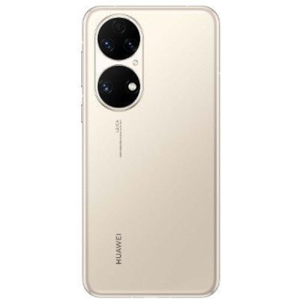 Huawei P50 8GB/256GB