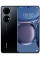 Huawei P50 8GB/256GB