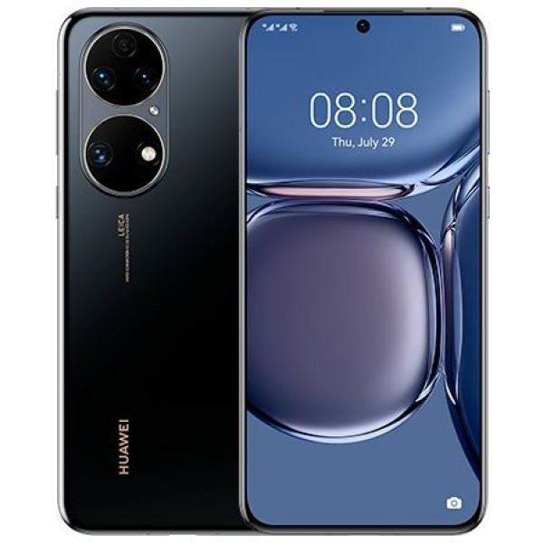 Huawei P50 8GB/256GB