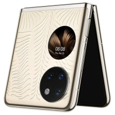 Huawei P50 Pocket 12GB/512GB (BAL-L49)