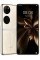 Huawei P50 Pocket 12GB/512GB (BAL-L49)