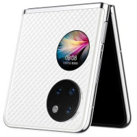 Huawei P50 Pocket 8GB/256GB (BAL-L49)