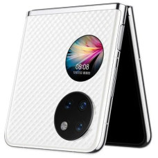 Huawei P50 Pocket 8GB/256GB (BAL-L49)