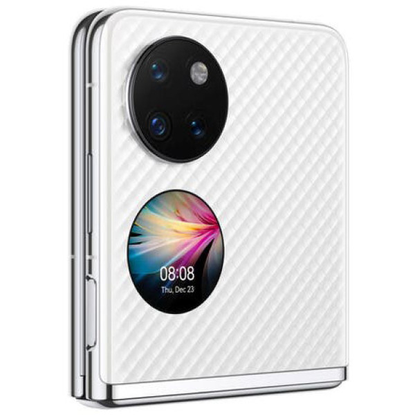 Huawei P50 Pocket 8GB/256GB (BAL-L49)
