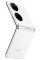 Huawei P50 Pocket 8GB/256GB (BAL-L49)