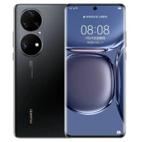 Huawei P50 Pro 8GB/256GB