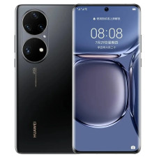Huawei P50 Pro 8GB/256GB