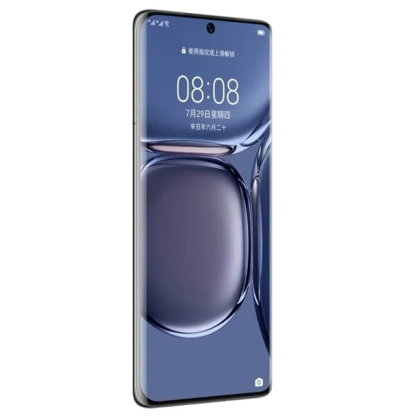 Huawei P50 Pro 8GB/256GB