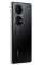 Huawei P50 Pro 8GB/256GB