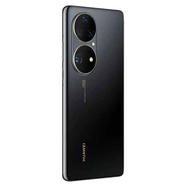 Huawei P50 Pro 8GB/256GB
