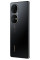 Huawei P50 Pro 8GB/256GB