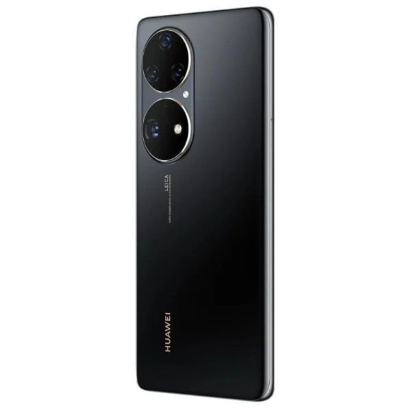 Huawei P50 Pro 8GB/256GB