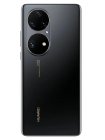 Huawei P50 Pro 8GB/256GB (JAD-LX9)