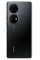 Huawei P50 Pro 8GB/256GB